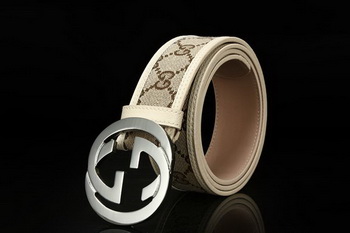 Gucci Belt G3015C