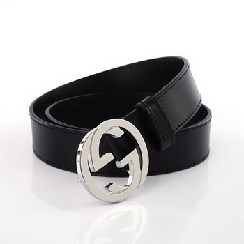 Gucci Belt G3016B