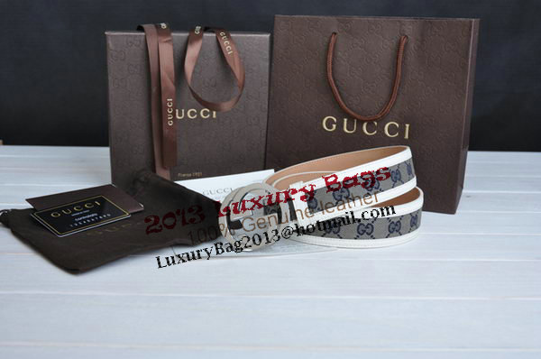 Gucci Belt G3017A