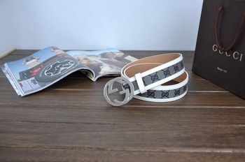 Gucci Belt G3017B