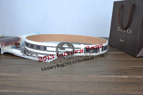 Gucci Belt G3017B