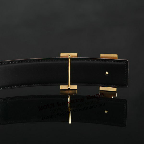 Hermes Belt HB5099 Camel