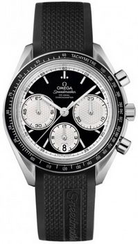 Omega Speedmaster Racing Watch 158576F