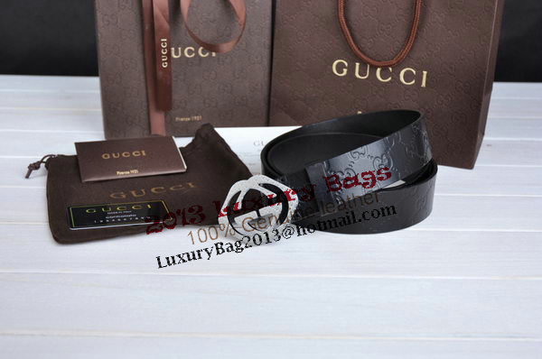 GUCCI New Belt GU1581C