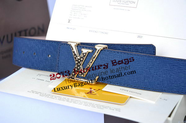 Louis Vuitton New Belt LA3075C