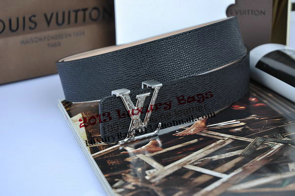 Louis Vuitton New Belt LA3075D