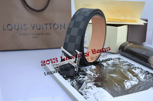 Louis Vuitton New Belt LA3076A