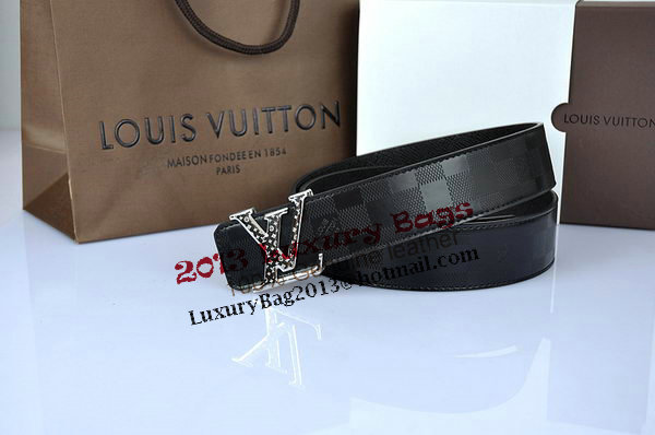 Louis Vuitton New Belt LA3077B