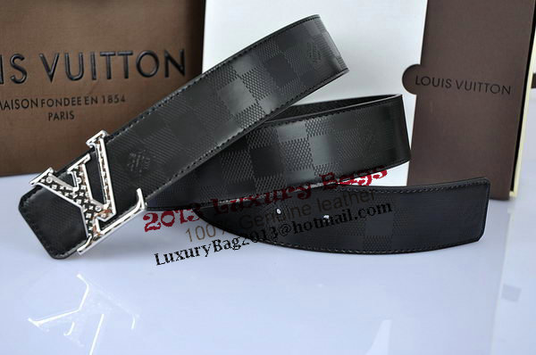 Louis Vuitton New Belt LA3077B