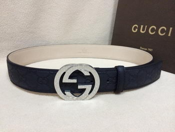 GUCCI New Belt GI1391C