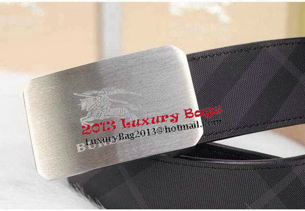 Burberry Belt B7026B