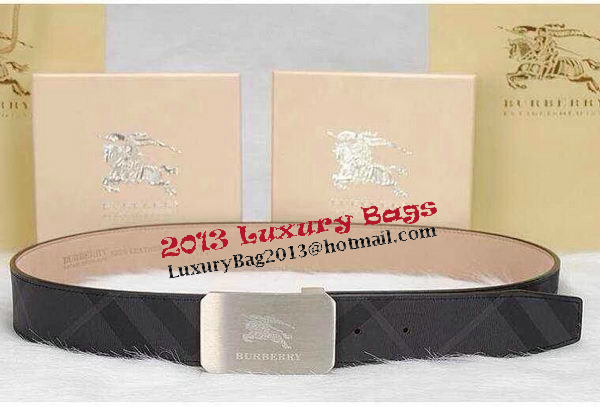 Burberry Belt B7026B