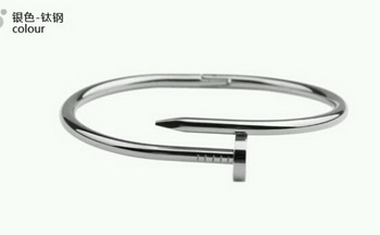 Cartier Bracelet CT430D