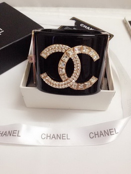 Chanel Bracelet CH548