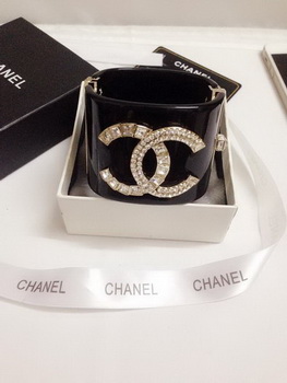 Chanel Bracelet CH549