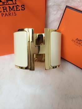 Hermes Bracelet HM0019A