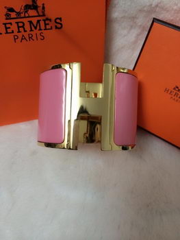 Hermes Bracelet HM0019B