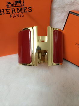 Hermes Bracelet HM0019I