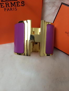 Hermes Bracelet HM0019N