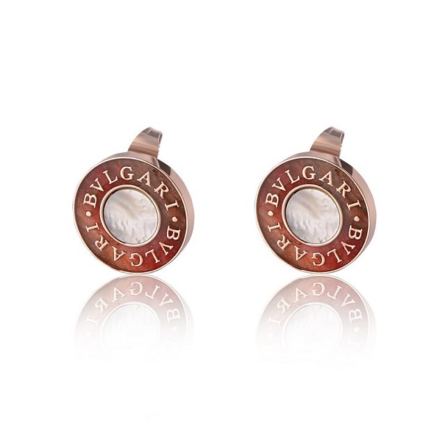 BVLGARI Earrings BB14072812