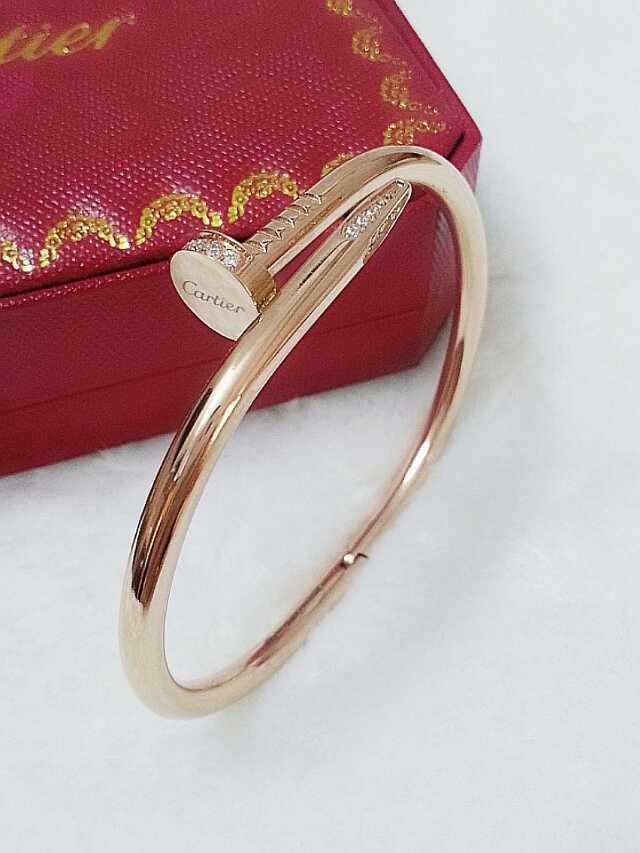 Cartier Bracelet CB14072817