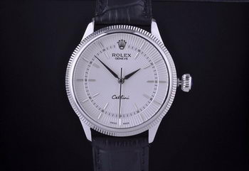 Rolex Cellini Replica Watch RO7802J