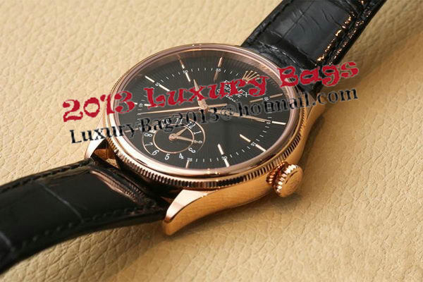 Rolex Cellini Replica Watch RO7805I