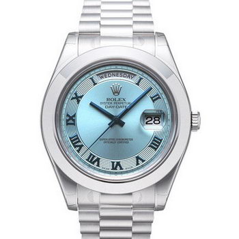 Rolex Day-Date Replica Watch RO8008AA