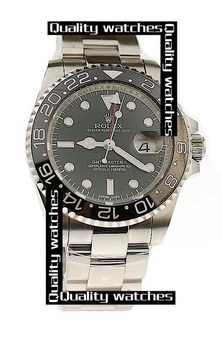 Rolex GMT-Master Replica Watch RO8016B