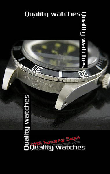 Rolex Submariner Replica Watch RO8009AQ