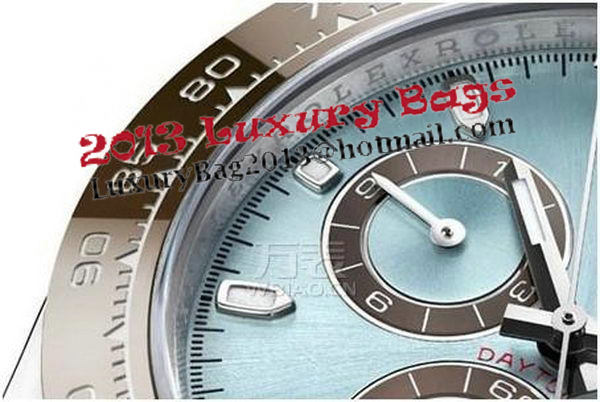 Rolex Cosmograph Daytona Replica Watch RO8020AV