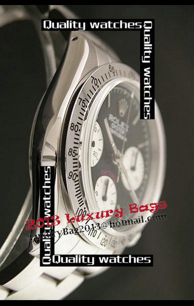 Rolex Cosmograph Daytona Replica Watch RO8020S