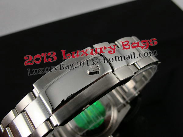 Rolex Datejust Ladies Replica Watch RO8022C