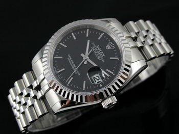 Rolex Datejust Replica Watch RO8023V