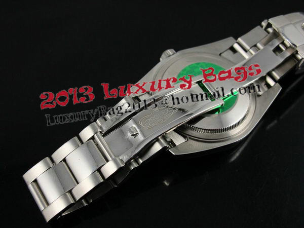 Rolex Datejust Replica Watch RO8023Z