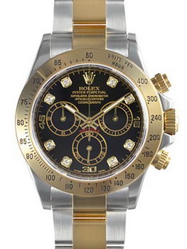 Rolex Oyster Perpetual Replica Watch RO8021AC