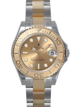 Rolex Oyster Perpetual Replica Watch RO8021G