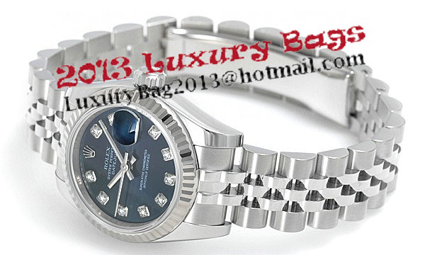 Rolex Oyster Perpetual Replica Watch RO8021H