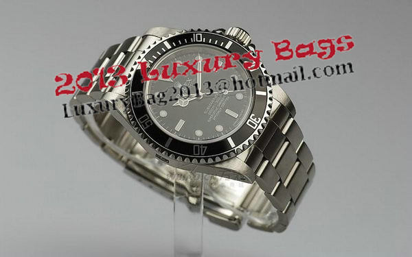 Rolex Oyster Perpetual Replica Watch RO8021L