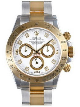 Rolex Oyster Perpetual Replica Watch RO8021R