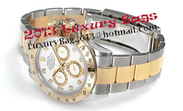 Rolex Oyster Perpetual Replica Watch RO8021R