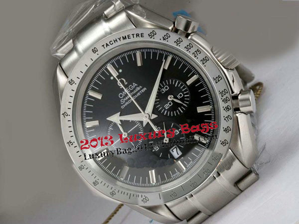 Omega Speedmaster Replica Watch OM8031B