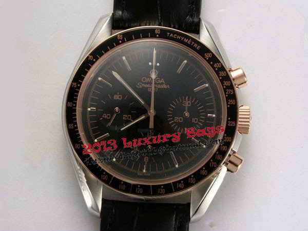 Omega Speedmaster Replica Watch OM8031J