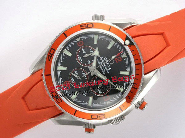 Omega Seamaster Replica Watch OM8039AD