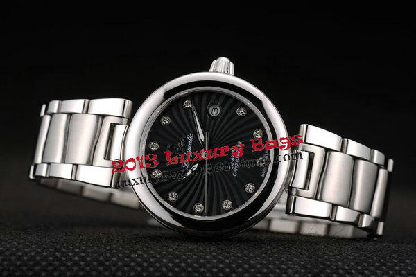 Omega Deville Replica Watch OM8041U