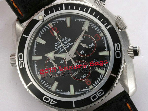 Omega Seamaster Replica Watch OM8039AAE