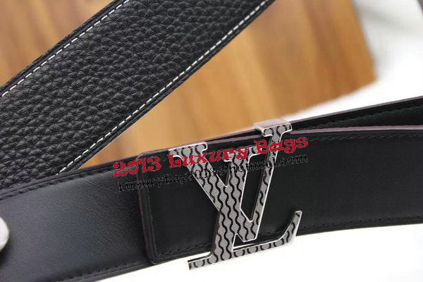 Louis Vuitton 38mm Belt LVB1128C