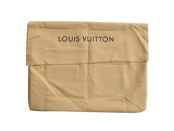 LOUIS VUITTON M40817 MONOGRAM CANVAS NOE BB