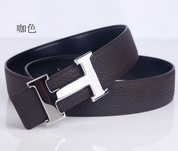 Hermes Belt HBD018