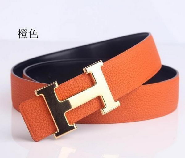 Hermes Belt HBD023